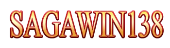 Logo Sagawin138