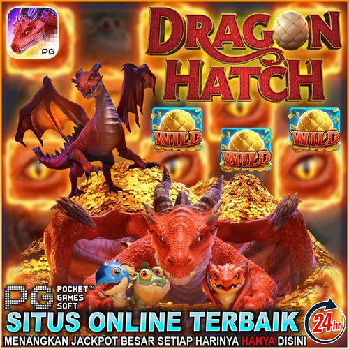 | Pilihan Game Favorit Dengan Nuansa Bermain Yang Lebih Santai