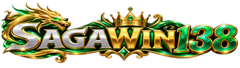 SAGAWIN138